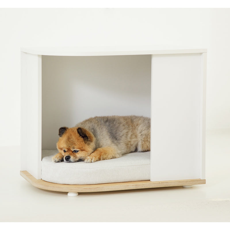 Duit - Soom Soom Table House