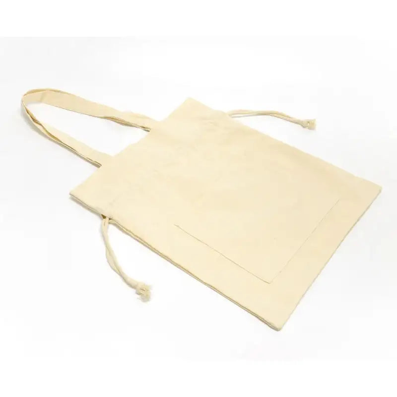 Seduce the Villain's Father - Aperture Eco Bag - Soone Content - Eco Bags - Harumio