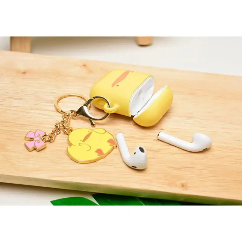 Orin - AirPod Case - Soone Content - AirPod Case - Harumio