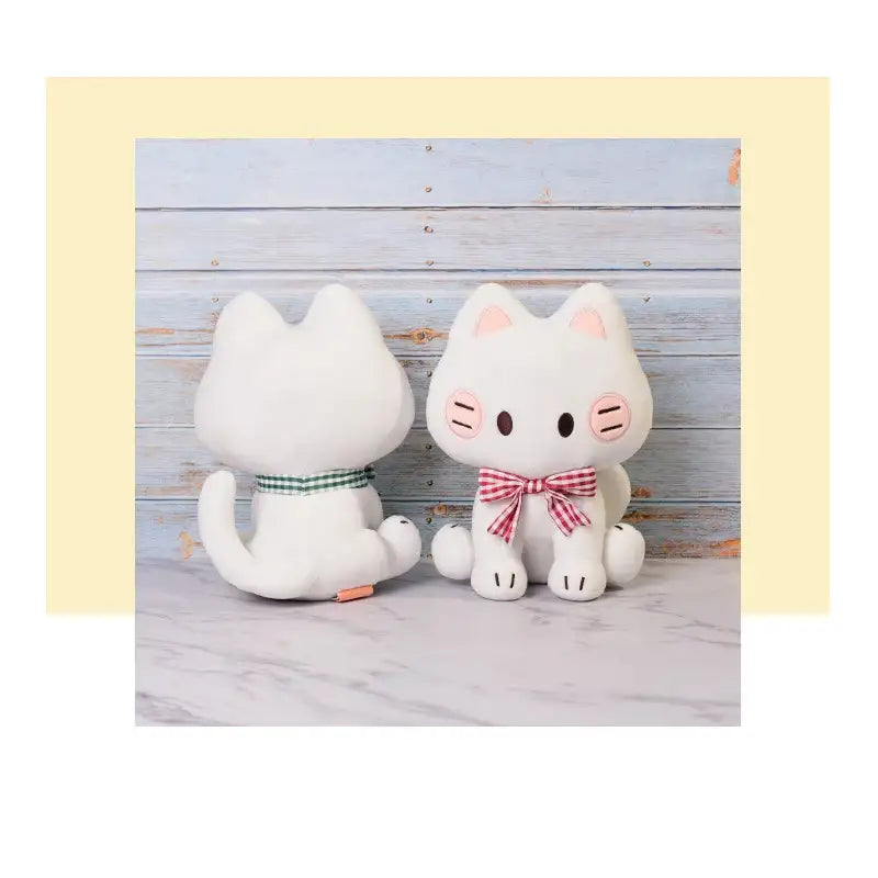 Mayo - Doll - Soone Content - Doll - Harumio