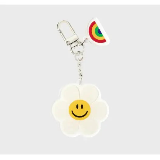 Wiggle Wiggle - Smile We Love Stationery Set - Wiggle Wiggle - Stationery Set - Harumio
