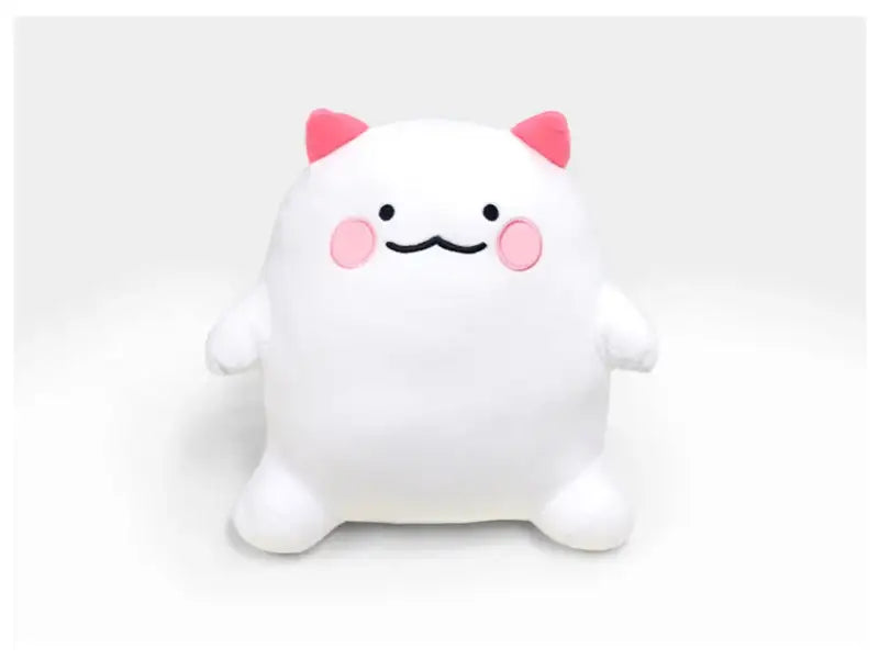Anonymous - Doll - Soone Content - Doll - Harumio