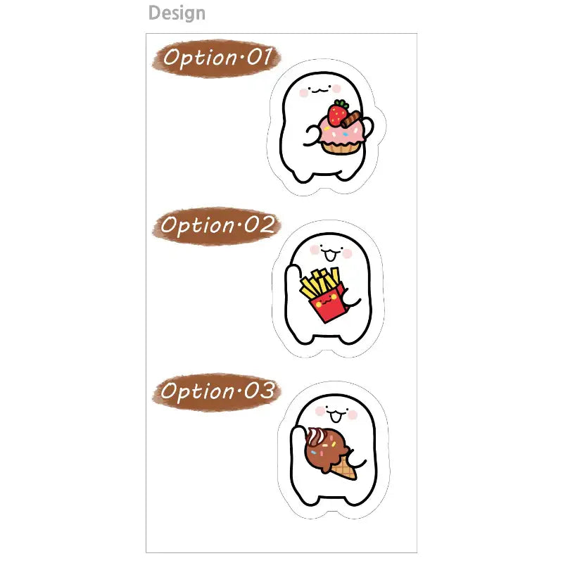 Anonymous - Doll Cushion - Soone Content - Doll Cushions - Harumio