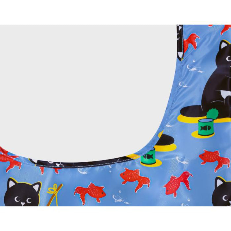 Wiggle Wiggle - Picnic Bag 5