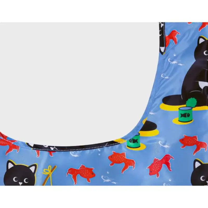 Wiggle Wiggle - Picnic Bag 5 - Wiggle Wiggle - Picnic Bag - Harumio