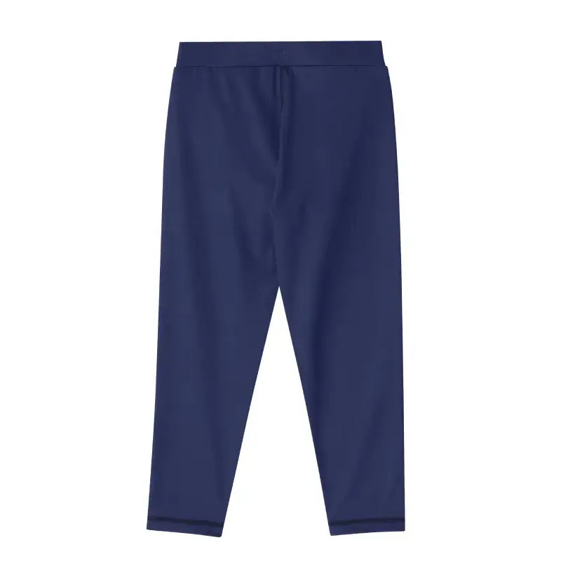 Wiggle Wiggle x Childy - Water Leggings - Wiggle Wiggle - Swim Bottoms - Harumio