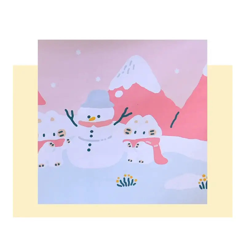 Mayo - Fleece Lap Blanket - Soone Content - Blanket - Harumio