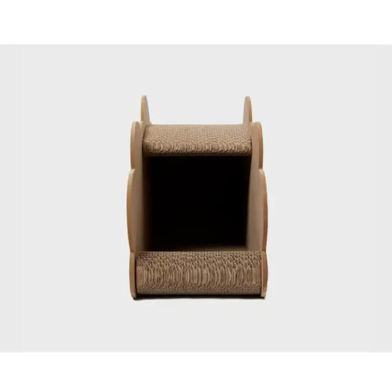 Wiggle Wiggle - Cat Scratcher Playground - Wiggle Wiggle - Pet Accesories - Harumio