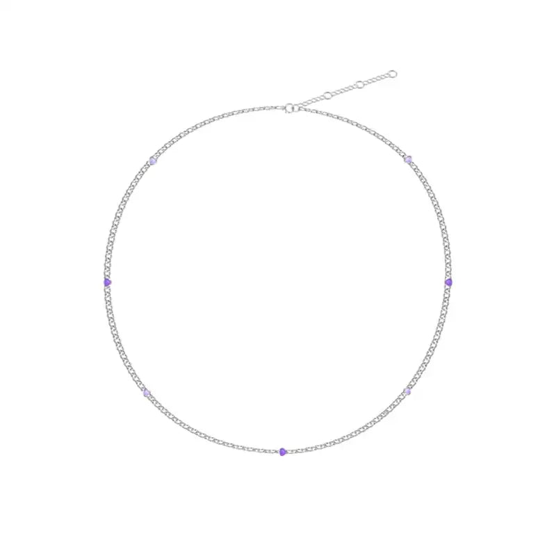 BTS - 10TH FESTA - Bracelet Set - BTS - Bracelets - Harumio