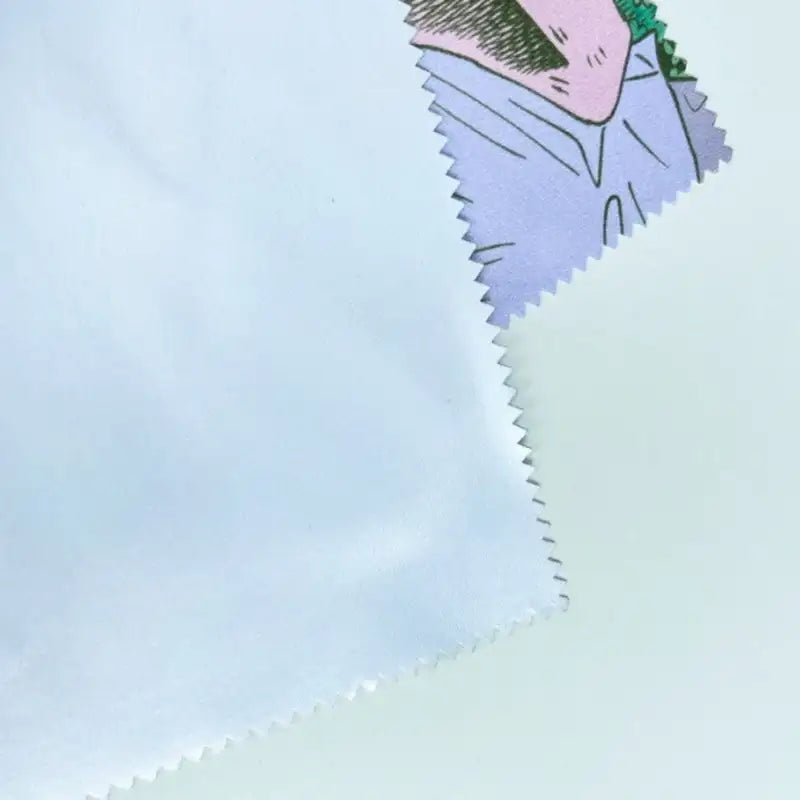 Dam Of The Forest - Glasses Cleaner - ARTRANK - Glasses Cleaner - Harumio