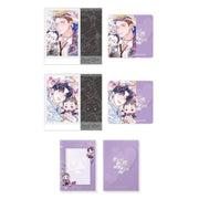 Punch Drunk Love - Polaroid, Photocard & Mini L Holder Set
