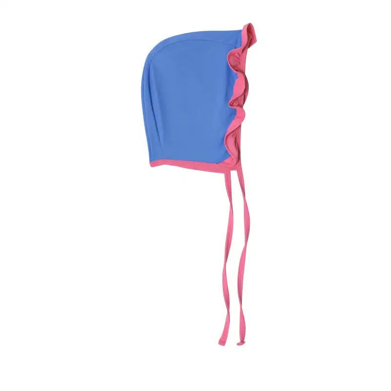 Wiggle Wiggle x Childy - Zip Up Dress Swimsuit Set - Wiggle Wiggle - Swimwear - Harumio