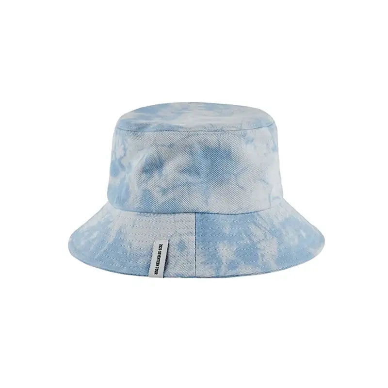 SEVENTEEN - Follow - Bucket Hat - SEVENTEEN - Bucket Hat - Harumio