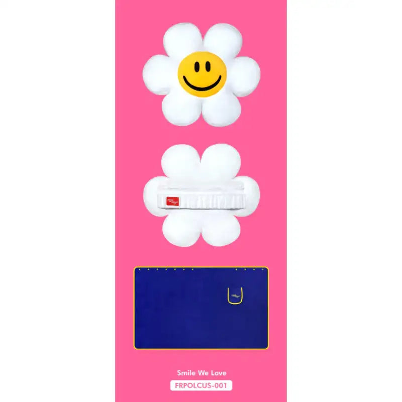 Wiggle Wiggle - Cushion Blanket 2 - Wiggle Wiggle - Home & Living, Accessories - Harumio
