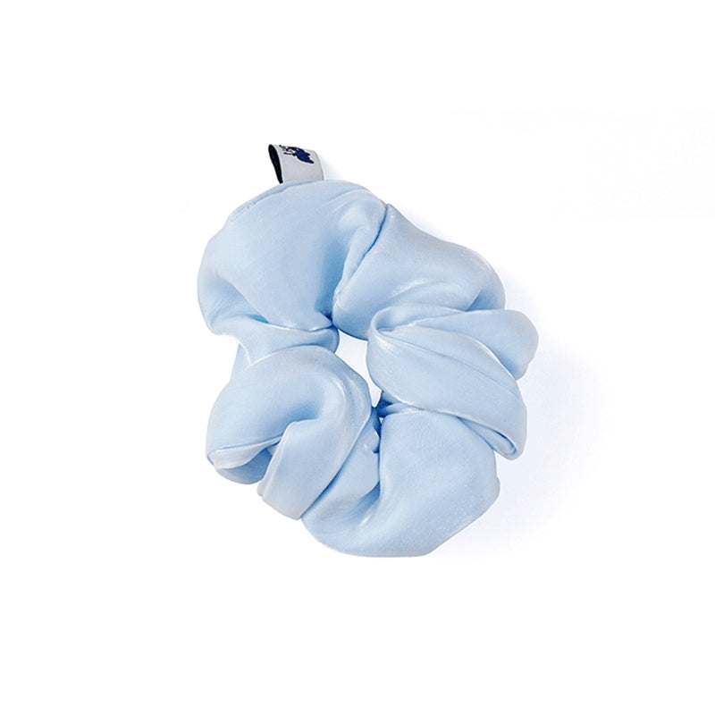 SEVENTEEN - Follow - Scrunchie