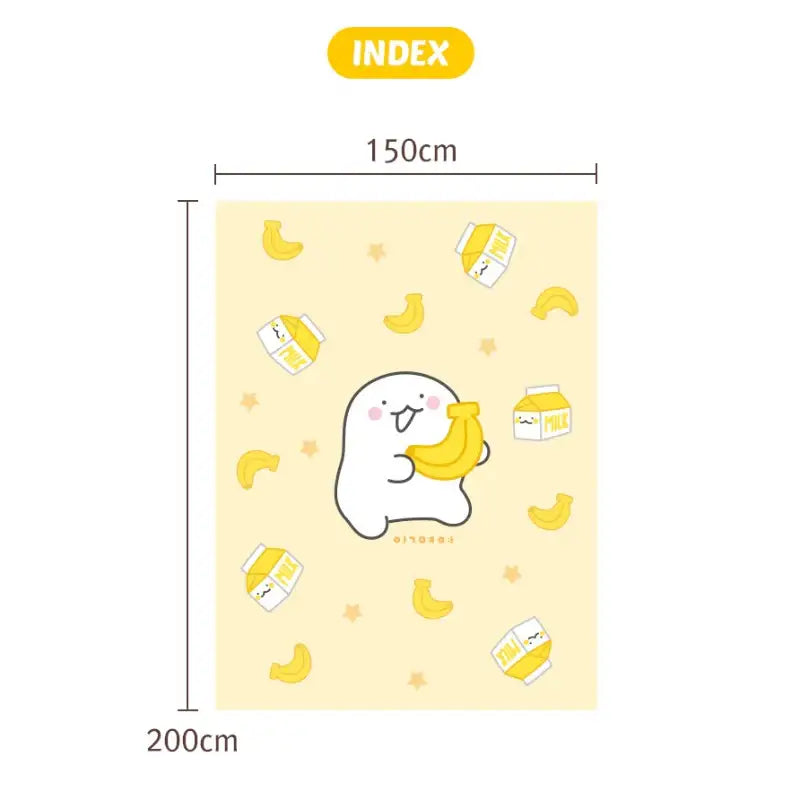Anonymous - Quilt - Soone Content - Quilts - Harumio