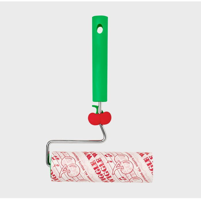 Wiggle Wiggle - Tape Cleaner Set