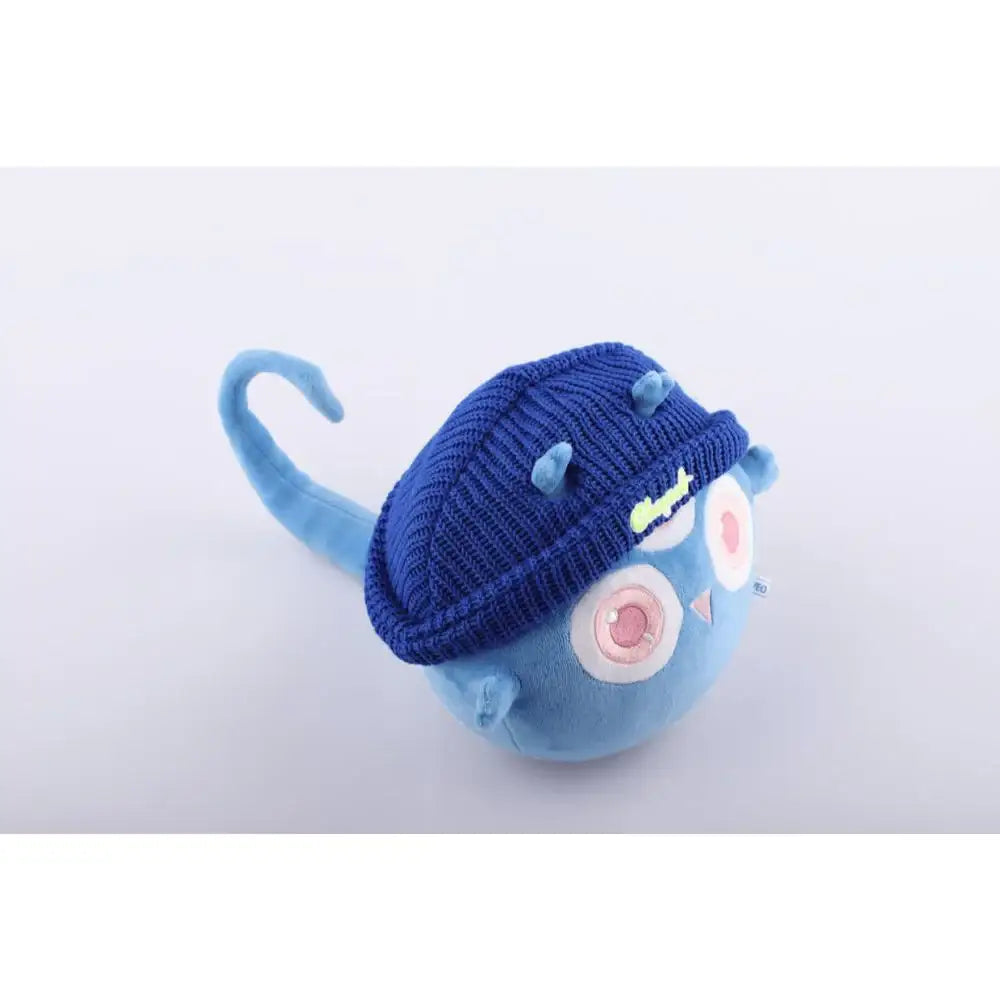 Dear.Door - Package Set - Dear.Door - Home & Living, Accessories - Harumio