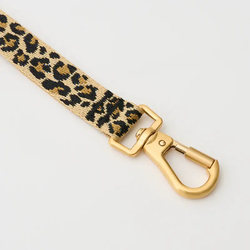 iCANDOR - Gentle Leash Bolt - iCANDOR - Pet Lead - Harumio