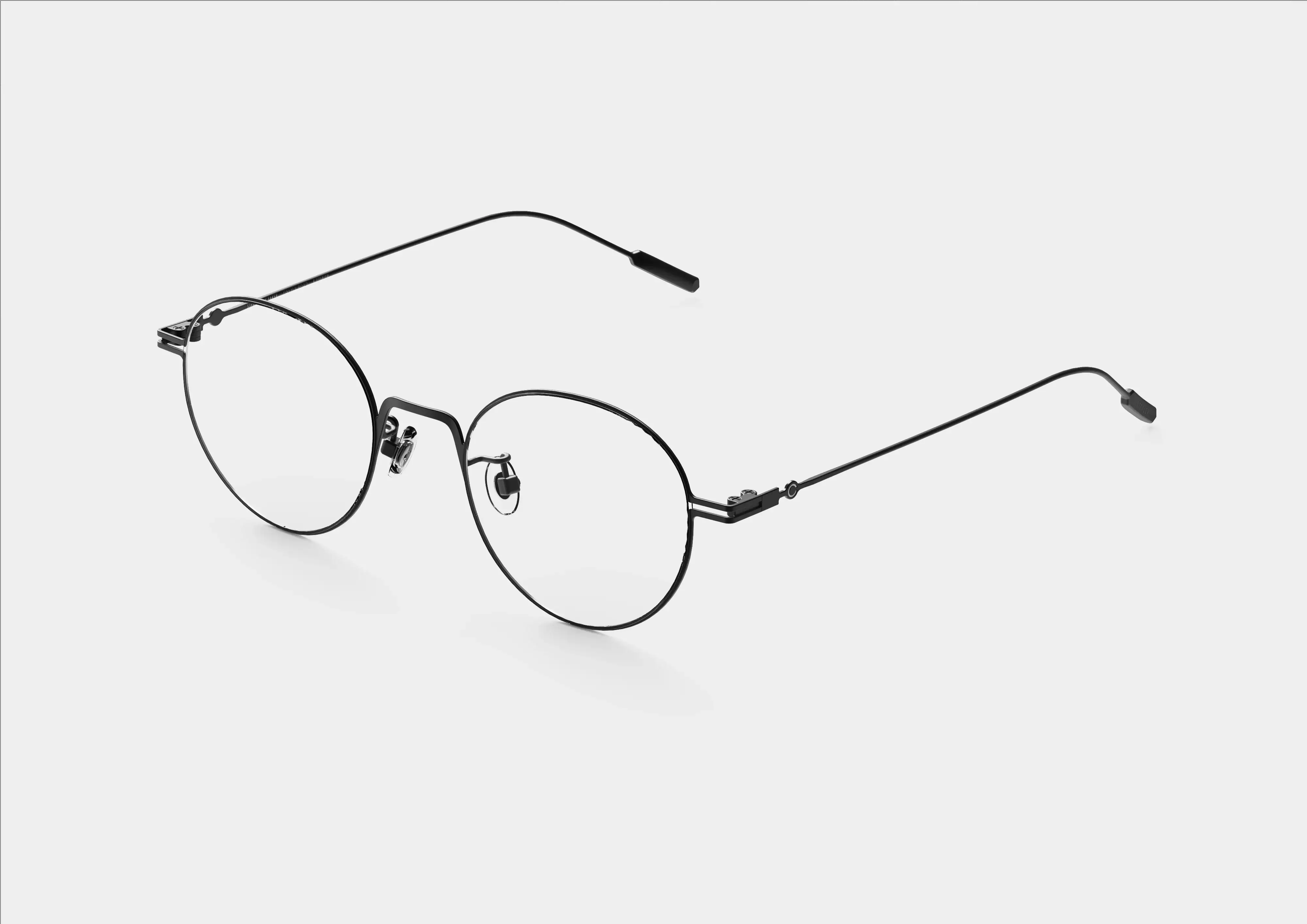 FAKER X STEALER - GOD Series - STEALER - Accessories - Harumio