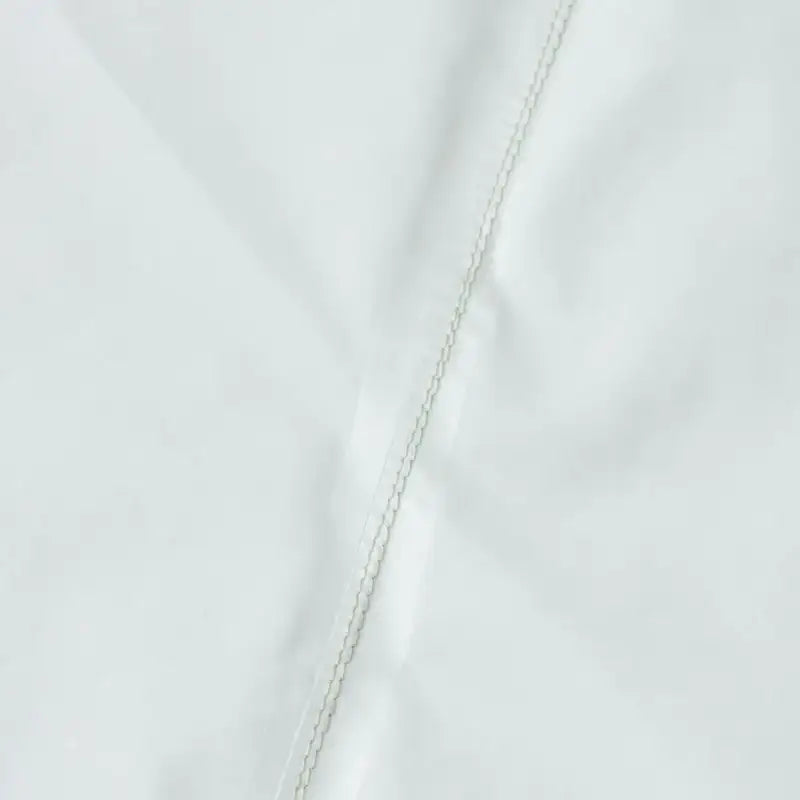 iCANDOR - Adventure Raincoat, Earth Poncho - iCANDOR - Clothes - Harumio