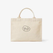 Neoul Official - Reusable Bag - Marpple Shop - Bag - Harumio