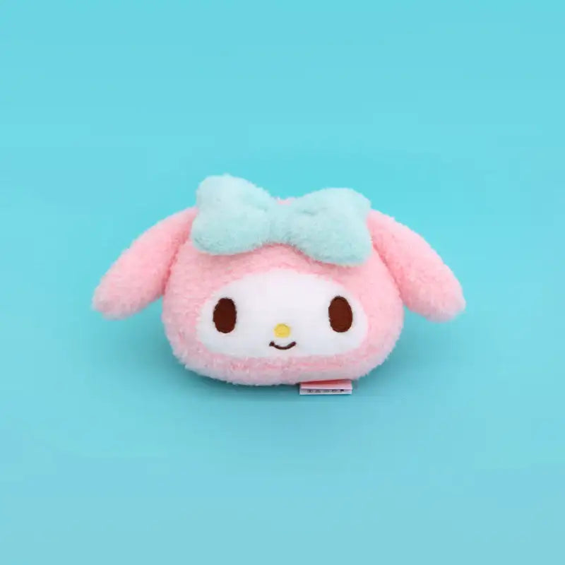 NARA HOME DECO X Sanrio - Wrist Cushion Charming - NARA HOME DECO - Wrist Cushions - Harumio