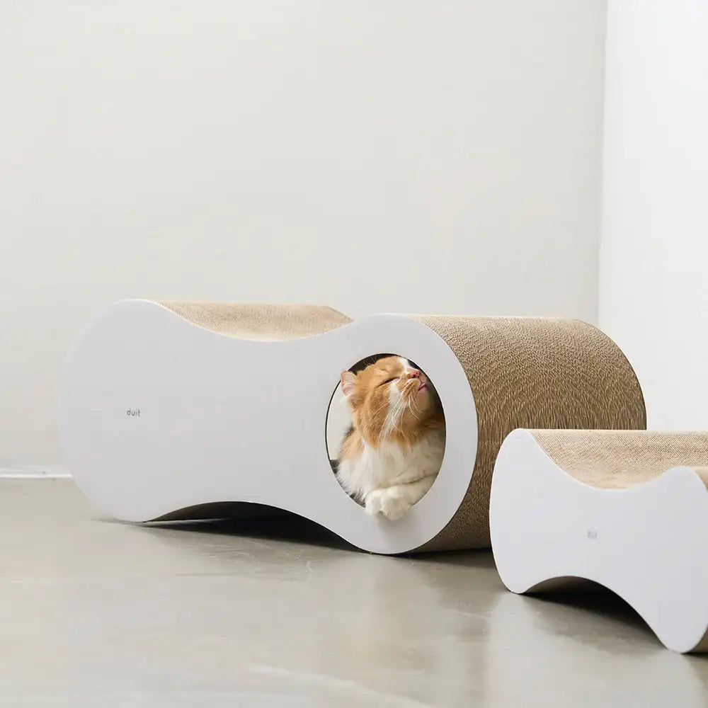 Duit - Pet Peanut Board - Duit - Home & Living, Accessories - Harumio