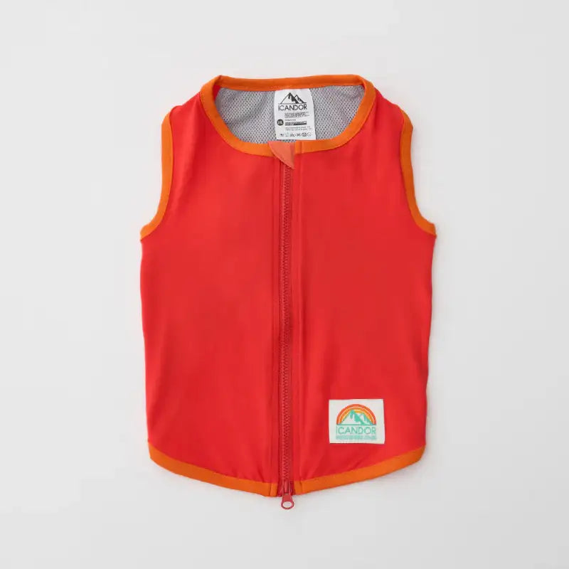 iCANDOR - ICEberg Suit - iCANDOR - Pet Clothes - Harumio