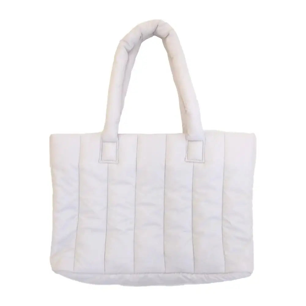 Pokémon - Pokémon Winter Days Padded Bag - Pokémon - Home & Living, Accessories - Harumio