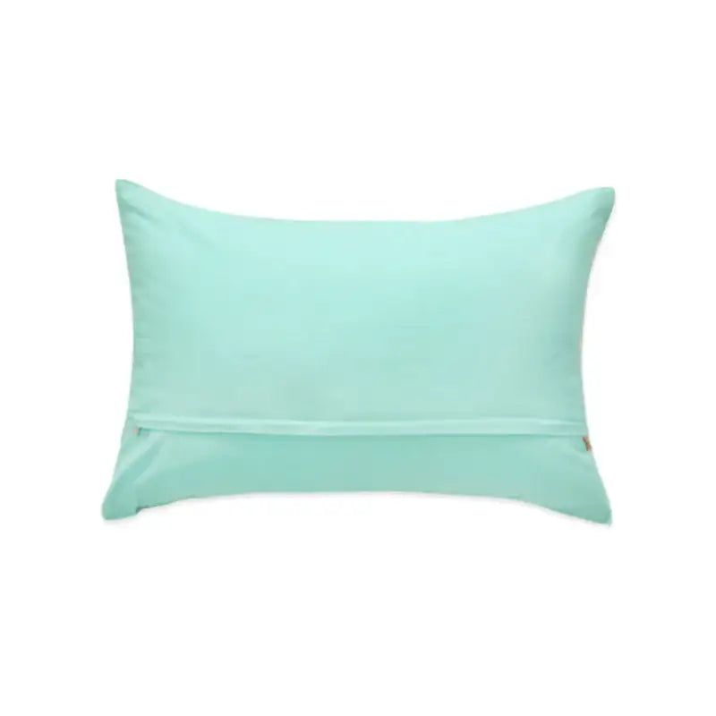 NARA HOME DECO X Pokori Friends - Pure Cotton Pillow Cover - NARA HOME DECO - Pillow Cover - Harumio