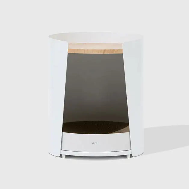 Duit - Pet Round Table House - Duit - Home & Living, Accessories - Harumio