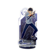 Solo Leveling - Acrylic Stand