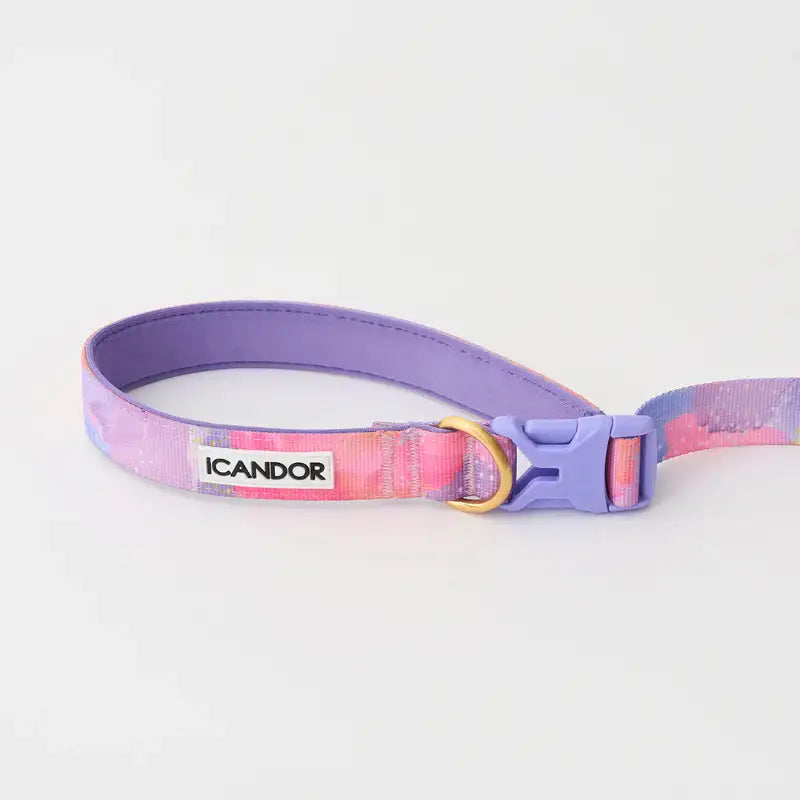 iCANDOR - Gentle Leash Bolt - iCANDOR - Pet Lead - Harumio