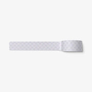 studioAM - Light Purple Circles Masking Tape - Marpple Shop - Masking Tape - Harumio