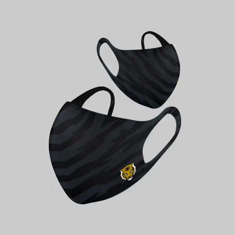 Seoul Dynasty - Mask - Seoul Dynasty - mask - Harumio