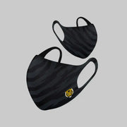 Seoul Dynasty - Mask - Seoul Dynasty - mask - Harumio