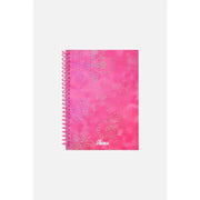 THENCE - Glitter Spring Note - THENCE - Stationery - Harumio