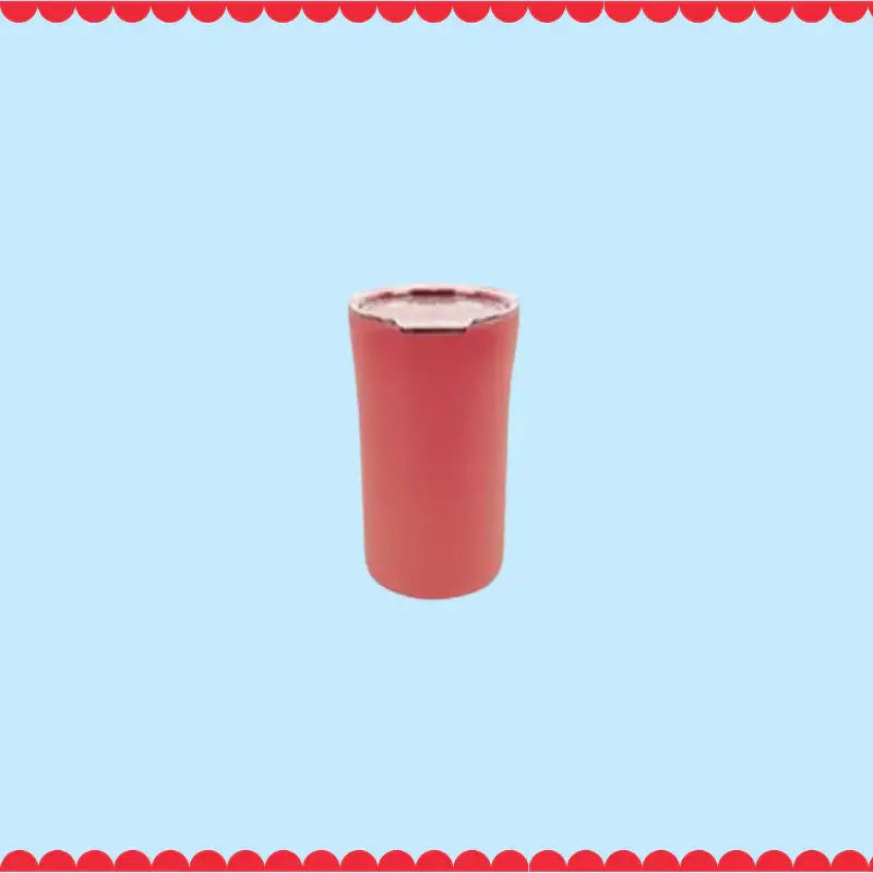 Happy Plave Day - Asterum 433-10 Cold Cup - PLAVE - Cup - Harumio