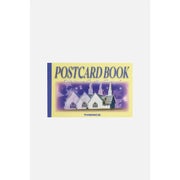 THENCE - Postcard Book - THENCE - Postcard Book - Harumio