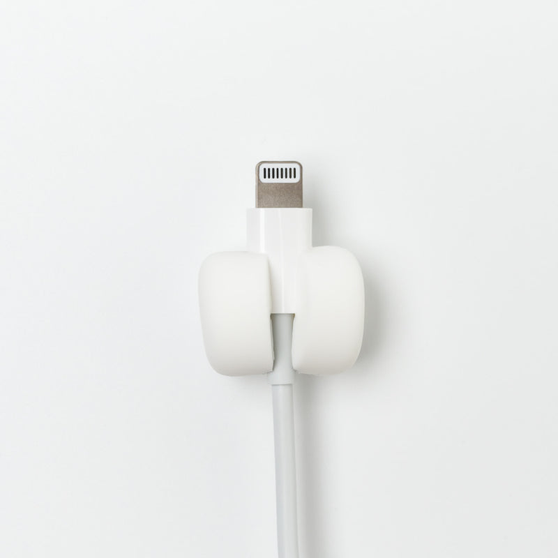 Dinotaeng - Marshcap Cable Protector