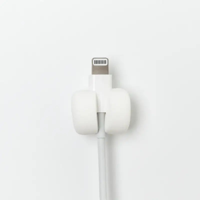 Dinotaeng - Marshcap Cable Protector - Dinotaeng - Cable Protector - Harumio