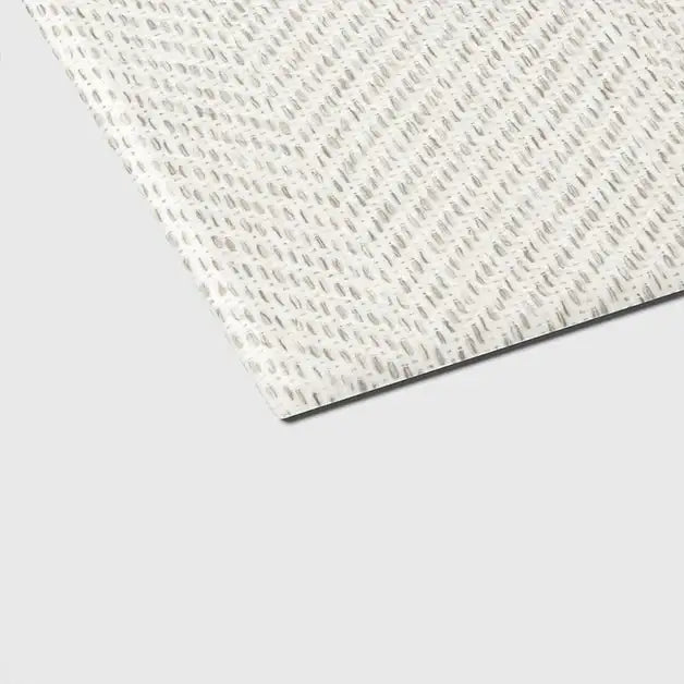 Duit - Pet Run Run Mat - Duit - Home & Living, Accessories - Harumio