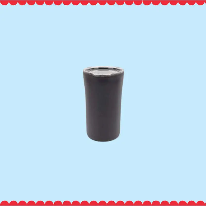 Happy Plave Day - Asterum 433-10 Cold Cup – Harumio