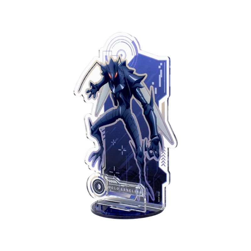 Solo Leveling - Acrylic Stand