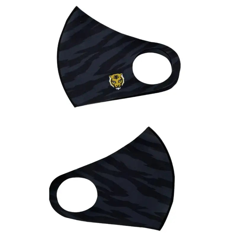 Seoul Dynasty - Mask - Seoul Dynasty - mask - Harumio