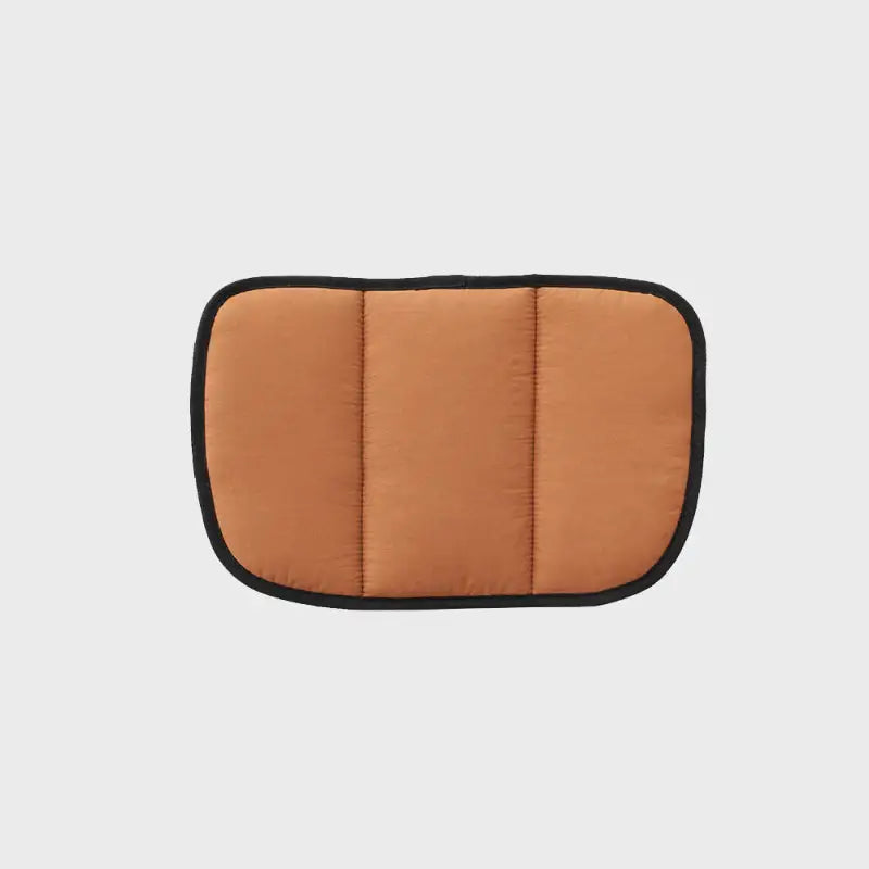 iCANDOR - JIGE Bag - iCANDOR - Pet Carriers - Harumio