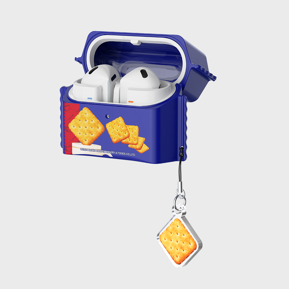 SLBS - ACE Case (Galaxy Buds3 Series)