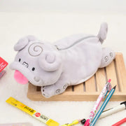 Merong Haechi - Doll Pouch - Soone Content - Pouches - Harumio