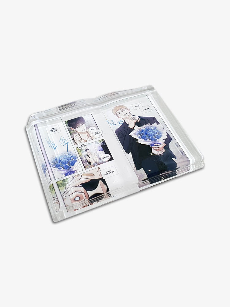 NEW Arrival